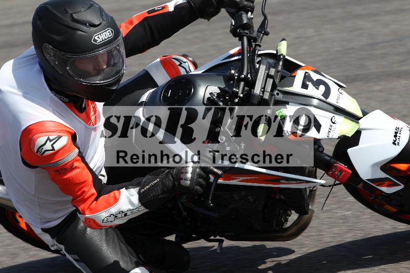 /Archiv-2022/08 17.04.2022 Speer Racing ADR/Instruktorengruppe/93